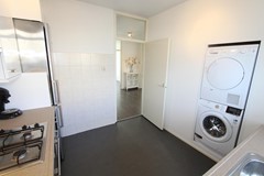 Nieuw in verhuur:Kringloop 11, 1186 GR Amstelveen - Foto