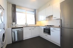 Nieuw in verhuur:Kringloop 11, 1186 GR Amstelveen - Foto