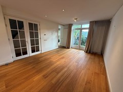 Huur:Amsterdamseweg 538, 1181 BZ Amstelveen - Foto