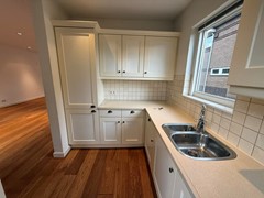 Huur:Amsterdamseweg 538, 1181 BZ Amstelveen - Foto