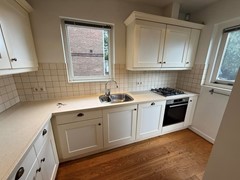 Huur:Amsterdamseweg 538, 1181 BZ Amstelveen - Foto