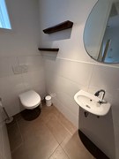 Huur:Amsterdamseweg 538, 1181 BZ Amstelveen - Foto