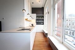 For rent: Van Baerlestraat 15-2, 1071 AM Amsterdam