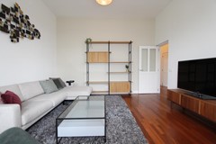 For rent: Van Baerlestraat 15-2, 1071 AM Amsterdam