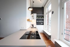 For rent: Van Baerlestraat 15-2, 1071 AM Amsterdam