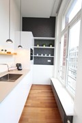 For rent: Van Baerlestraat 15-2, 1071 AM Amsterdam