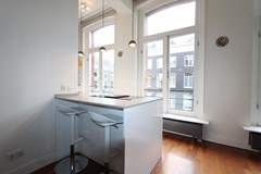 For rent: Van Baerlestraat 15-2, 1071 AM Amsterdam