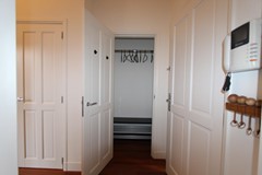 For rent: Van Baerlestraat 15-2, 1071 AM Amsterdam