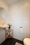 For rent: Van Baerlestraat 15-2, 1071 AM Amsterdam