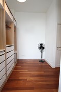 For rent: Van Baerlestraat 15-2, 1071 AM Amsterdam