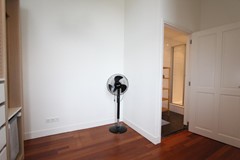 For rent: Van Baerlestraat 15-2, 1071 AM Amsterdam