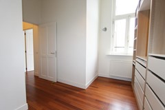 For rent: Van Baerlestraat 15-2, 1071 AM Amsterdam
