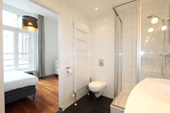 For rent: Van Baerlestraat 15-2, 1071 AM Amsterdam