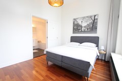 For rent: Van Baerlestraat 15-2, 1071 AM Amsterdam