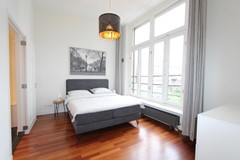 For rent: Van Baerlestraat 15-2, 1071 AM Amsterdam