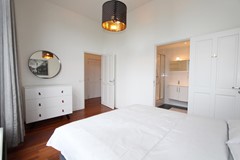 For rent: Van Baerlestraat 15-2, 1071 AM Amsterdam