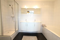 For rent: Van Baerlestraat 15-2, 1071 AM Amsterdam