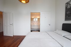 For rent: Van Baerlestraat 15-2, 1071 AM Amsterdam