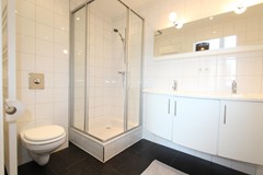 For rent: Van Baerlestraat 15-2, 1071 AM Amsterdam