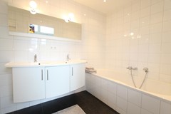 For rent: Van Baerlestraat 15-2, 1071 AM Amsterdam