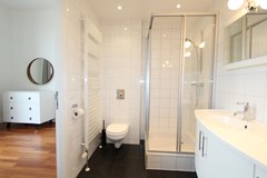 For rent: Van Baerlestraat 15-2, 1071 AM Amsterdam