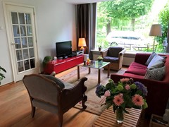 Te huur: Leopoldlaan 9, 1422KC Uithoorn