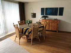 Huur:Leopoldlaan 9, 1422 KC Uithoorn - Foto