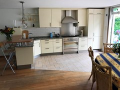 Huur:Leopoldlaan 9, 1422 KC Uithoorn - Foto