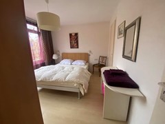 For rent: Leopoldlaan 9, 1422 KC Uithoorn