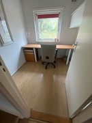 For rent: Leopoldlaan 9, 1422 KC Uithoorn