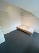 For rent: Leopoldlaan 9, 1422 KC Uithoorn