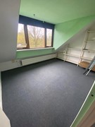 For rent: Leopoldlaan 9, 1422 KC Uithoorn