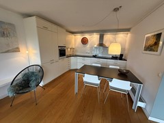 Nieuw in verhuur:Van Leijenberghlaan 8, 1082 GM Amsterdam - Foto