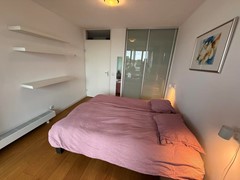 Nieuw in verhuur:Van Leijenberghlaan 8, 1082 GM Amsterdam - Foto