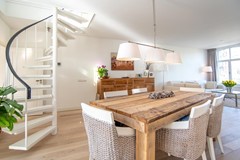 Nieuw in verhuur:Amstel 18III, 1017 AA Amsterdam - Foto