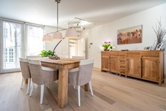 Nieuw in verhuur:Amstel 18III, 1017 AA Amsterdam - Foto