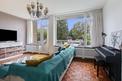 New for rent:Van Boshuizenstraat 665, 1082 AZ Amsterdam - Photo