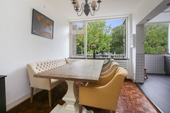 New for rent:Van Boshuizenstraat 665, 1082 AZ Amsterdam - Photo