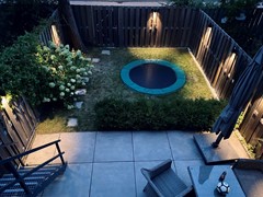 New for rent: Van Boshuizenstraat 665, 1082 AZ Amsterdam