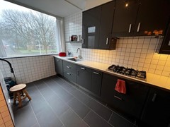New for rent: Van Boshuizenstraat 665, 1082 AZ Amsterdam
