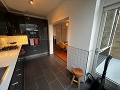 New for rent: Van Boshuizenstraat 665, 1082 AZ Amsterdam