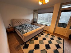 New for rent: Van Boshuizenstraat 665, 1082 AZ Amsterdam