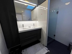 New for rent: Van Boshuizenstraat 665, 1082 AZ Amsterdam