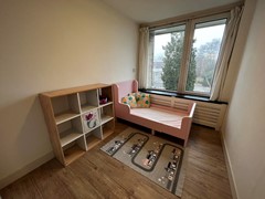 New for rent: Van Boshuizenstraat 665, 1082 AZ Amsterdam