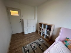 New for rent: Van Boshuizenstraat 665, 1082 AZ Amsterdam