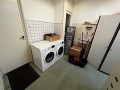 New for rent: Van Boshuizenstraat 665, 1082 AZ Amsterdam