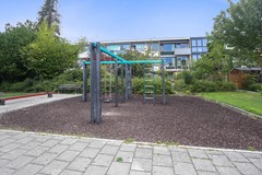 New for rent: Van Boshuizenstraat 665, 1082 AZ Amsterdam