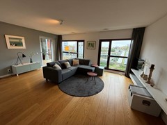 For rent: Van Leijenberghlaan 8G, 1082GM Amsterdam