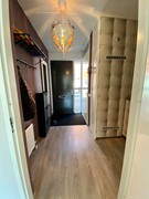 Rented:Baak van Brielle 2, 3826 GC Amersfoort - Photo