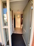 Onder optie: Baak Van Brielle 2, 3826GC Amersfoort